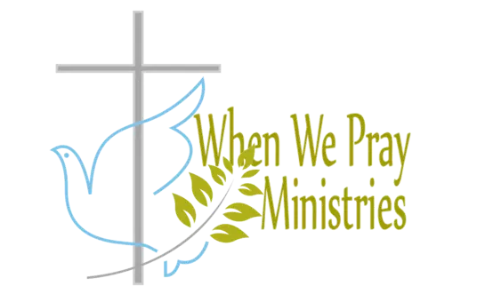 When We Pray Ministries International