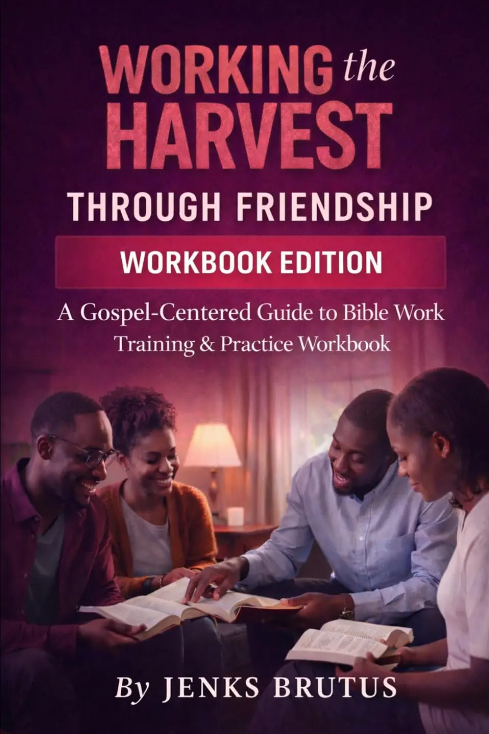 Brutus-Harvest-WorkBook