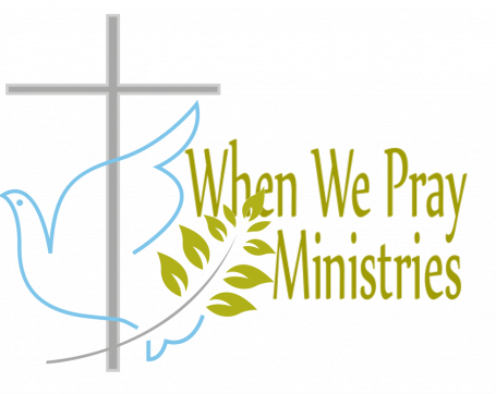 When We Pray Ministries International